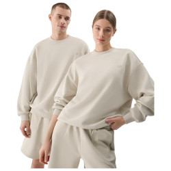 4F Unisex φούτερ